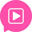 AUDIOVISUAL