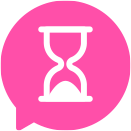 Tempo